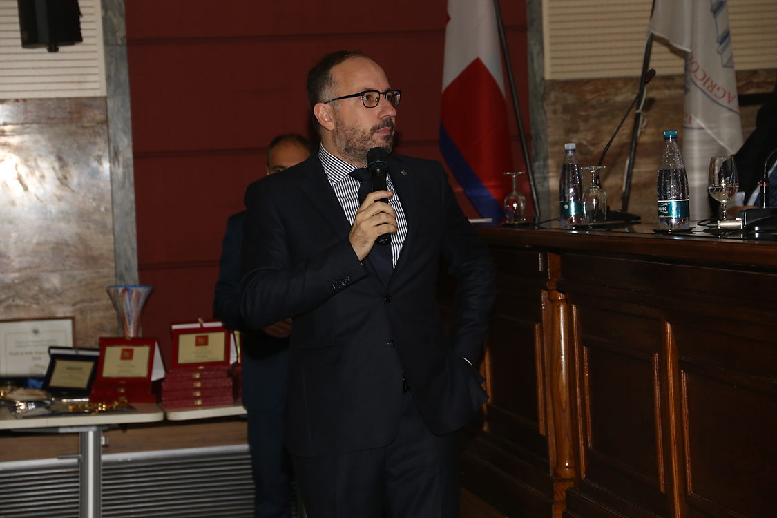 Premiazione Festival delle Sagre Astigiane 2018_039.jpg